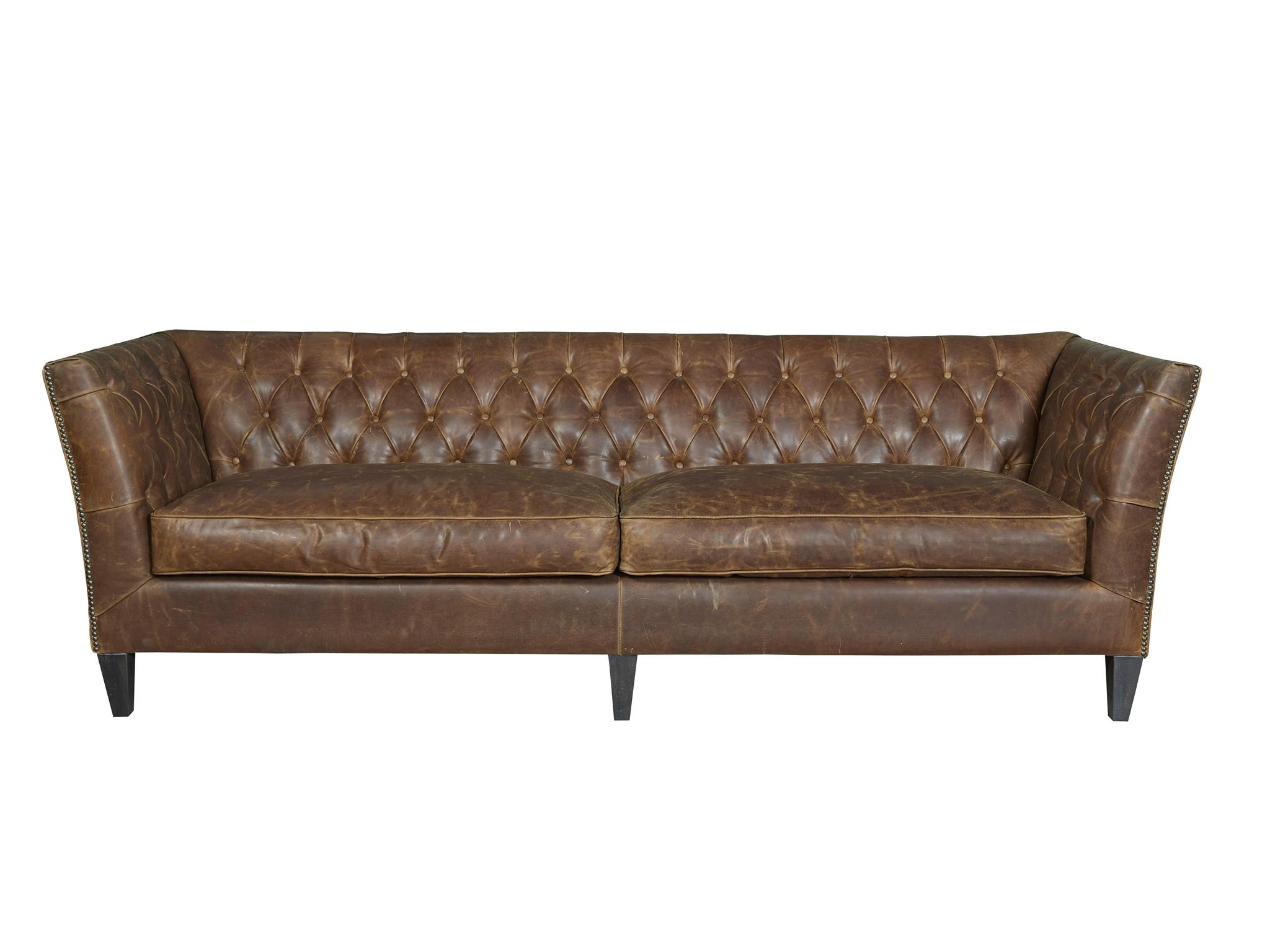  Universal Furniture Curated Duncan Sofa 